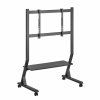 ART Mobilny stojak + uchwyt do TV 45-90 cali 60KG SD-22 Vesa 800x400